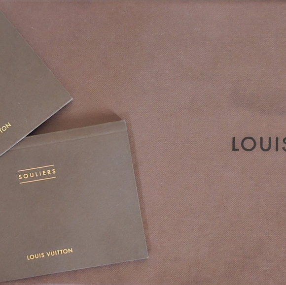 I not longer wear this size shoe. - Picture 3 of 5